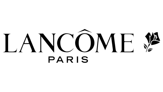 Lancôme