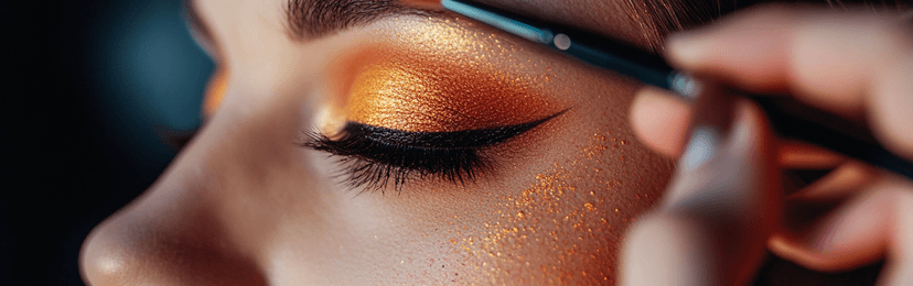 Buy 1 Get 1 Free on Skincare