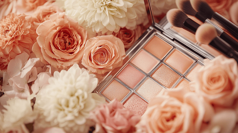 Free Shipping on Orders Over €60