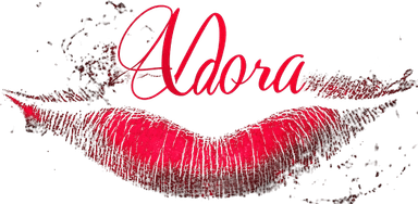 Adora Logo