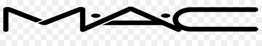 MAC