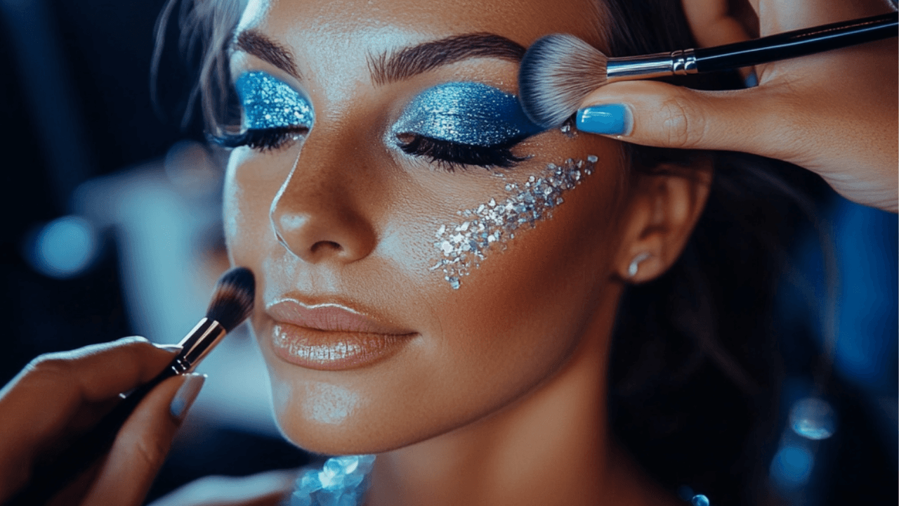 Day vs. Night Makeup: Tips for Every Look